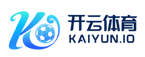 开云竞彩 Sports